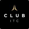 ITC Club Culinaire Logo